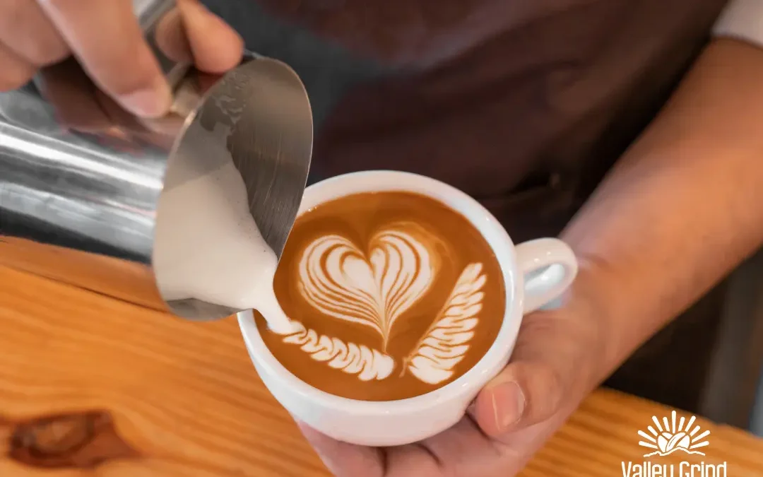 What to Look for When Choosing a Coffee Catering Partner for Your Event