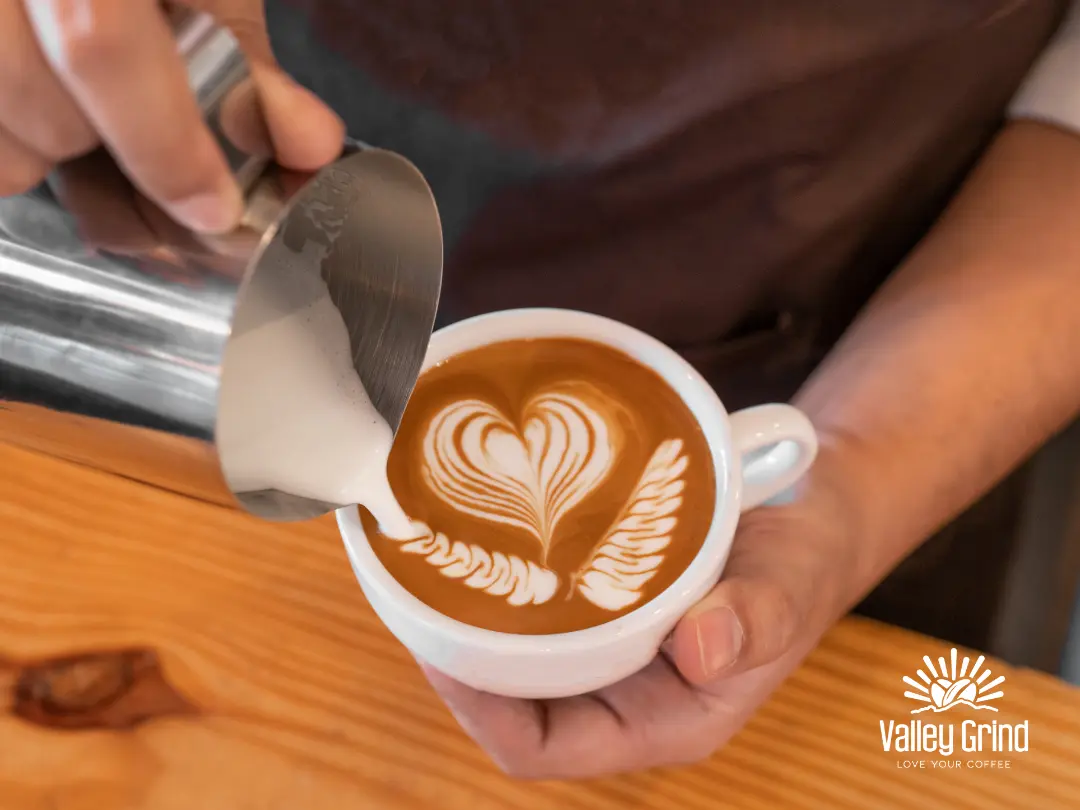 How to choose the perfect coffee catering partner