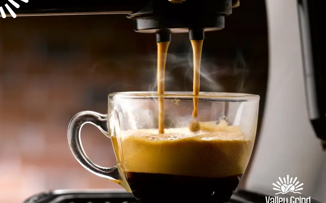 Coffee Catering for Events in Phoenix, AZ: Your Complete Guide from Valley Grind Coffee Catering