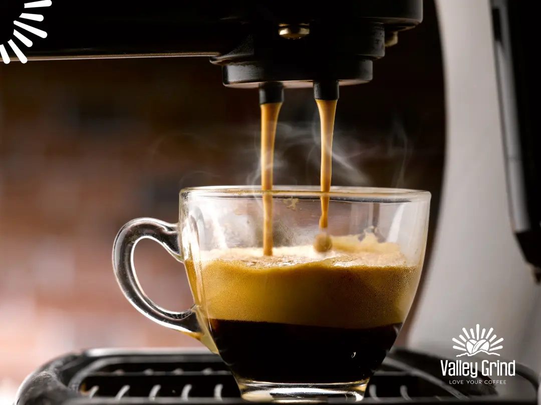 Coffee Catering for events